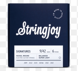 Most Expensive Guitars Ever Sold The Top 10 Stringjoy - Strings png
