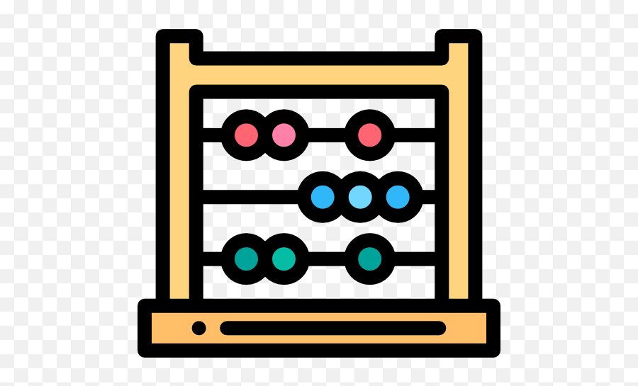 15 Mtk Ideas - Dot Png,Abacus Icon Transparent