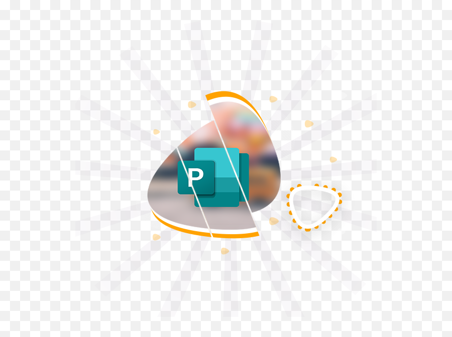 Microsoft Office 2019 - Dot Png,Norton 360 Icon