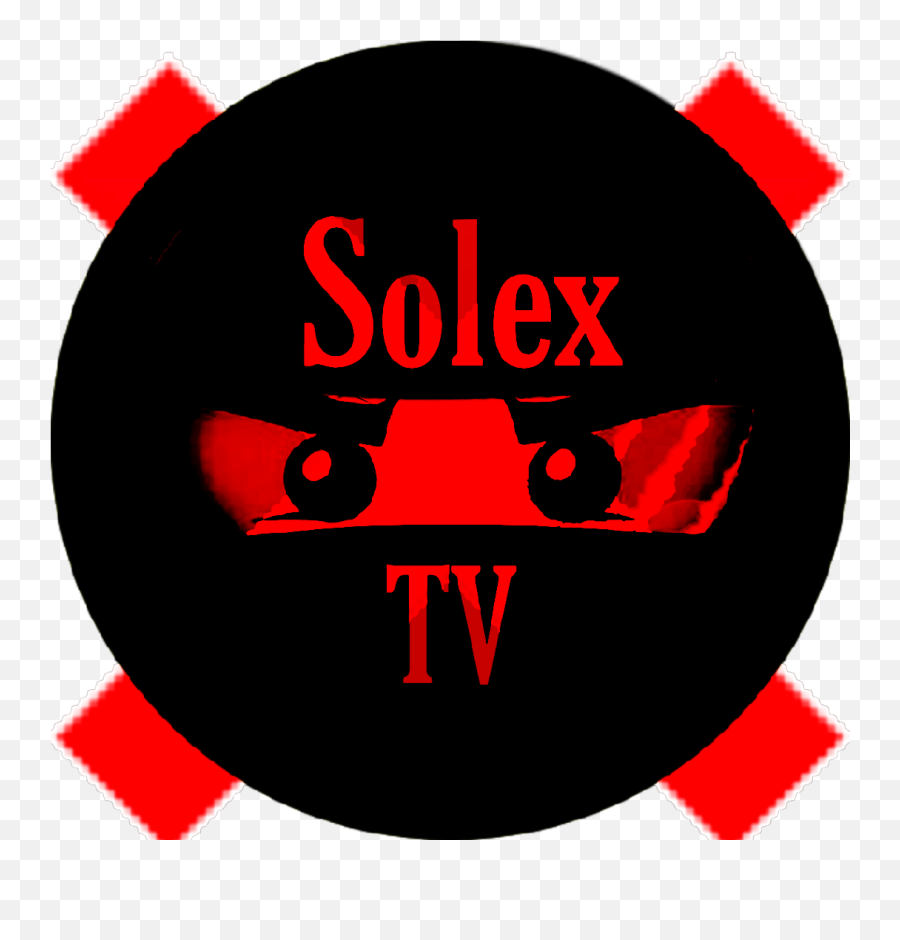 Solex Tv 312 Apk Free Download Apktoycom - Solex Tv Png,Old Tv Icon