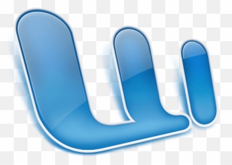 Resources U2013 Iris - Mac Word Icon Png,Microsoft Onenote 2010 Icon