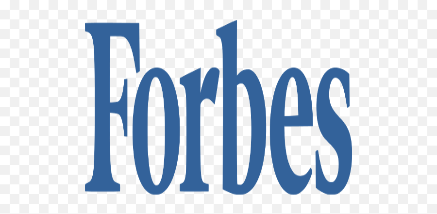 Forbes Billionaires 2018 List - Forbes Logo Svg Png,Forbes Logo Png