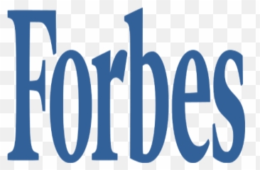 forbes logo png