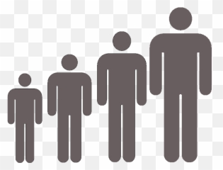 Download Hd Brain Development Icon - Sales Manager Salary Eligibility Determination png
