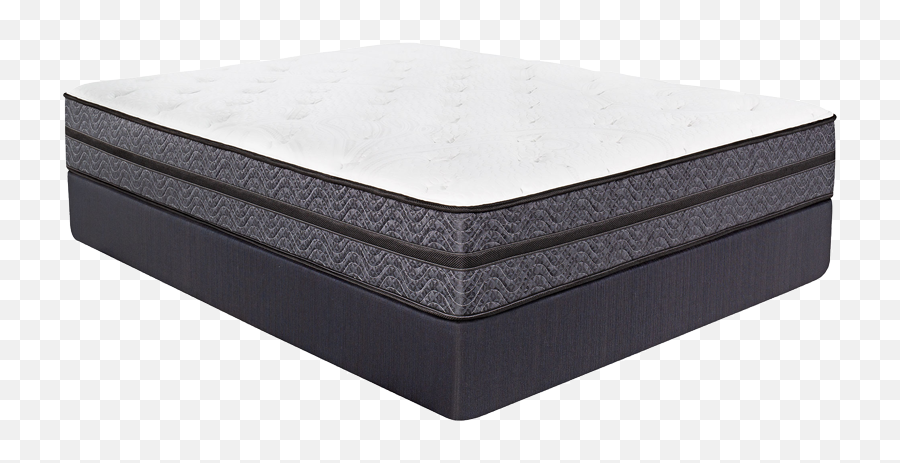 Douglas Southerland Sleep - Mattress Pad Png,W900l Icon