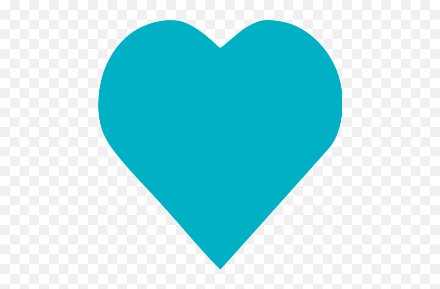 Index Of Wp - Contentuploadssites4201904 Sky Light Blue Heart Emoji Png,Youtube Round Icon Png