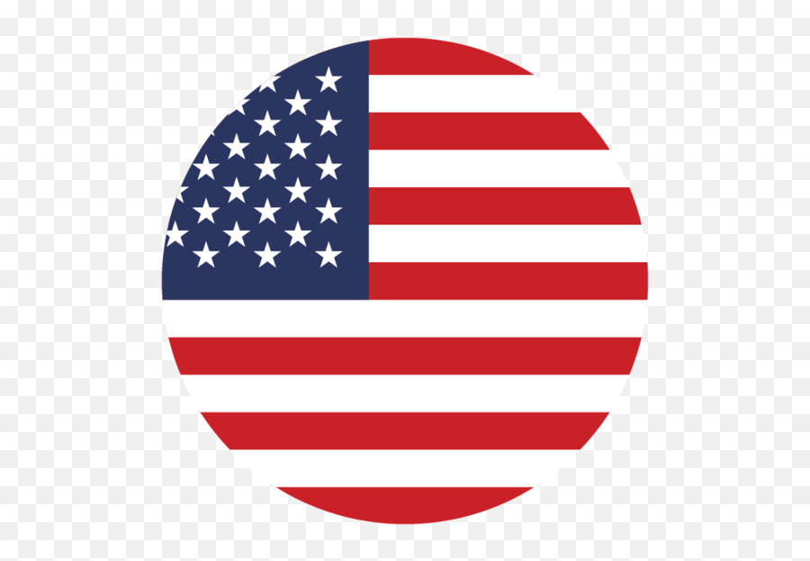 Wendyu0027s Landing Page - Usa Flag Circle Png,12 Kindgoms Icon