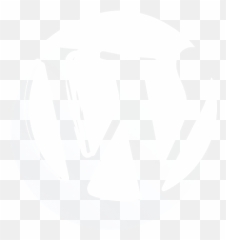 Wordpress Hosting Managed By Experts Accuweb - Dot png
