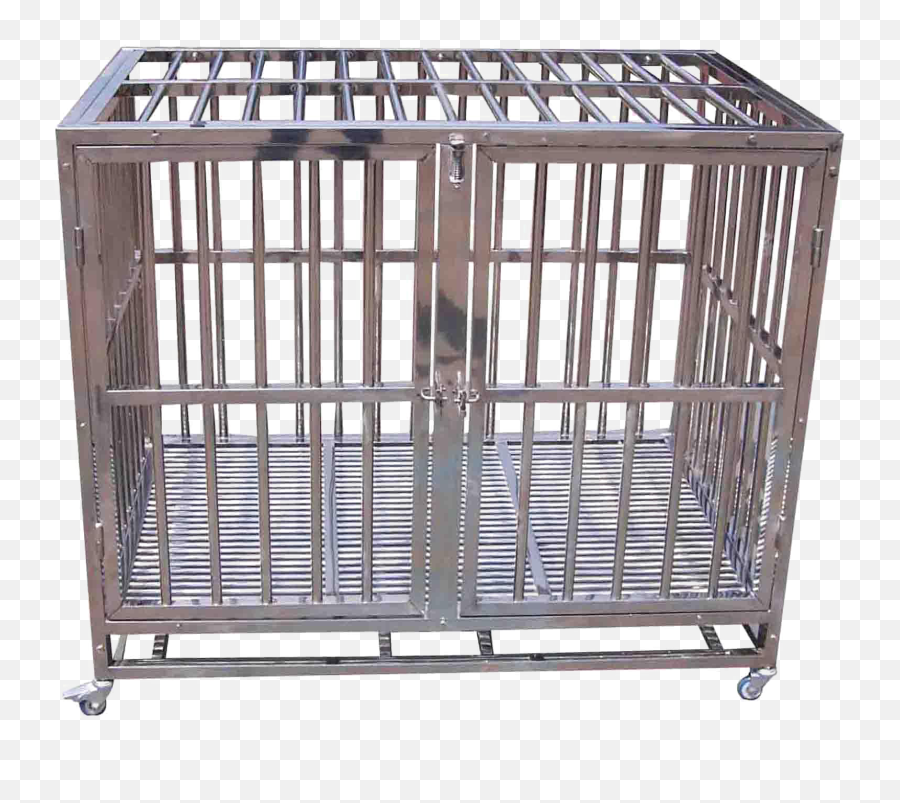 Cage Transparent File Png