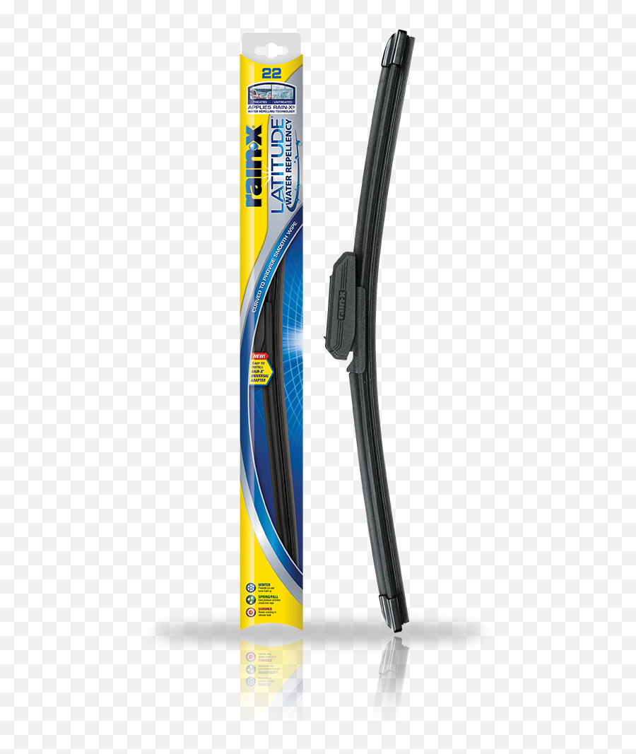 Best Car Wiper Bladesyasserchemicalscom - Solid Png,Bosch Icon 24a Installation