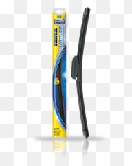Best Car Wiper Bladesyasserchemicalscom - Solid png