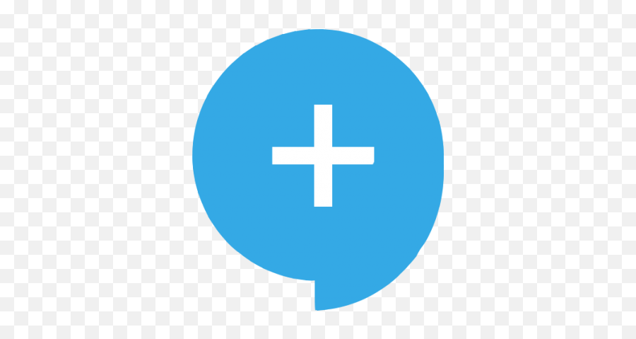 Download Telagram Apk Free For Android - Apktumecom Plus Messenger Png,Set Icon For Android App