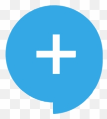 Download Telagram Apk Free For Android - APKtumecom Plus Messenger png