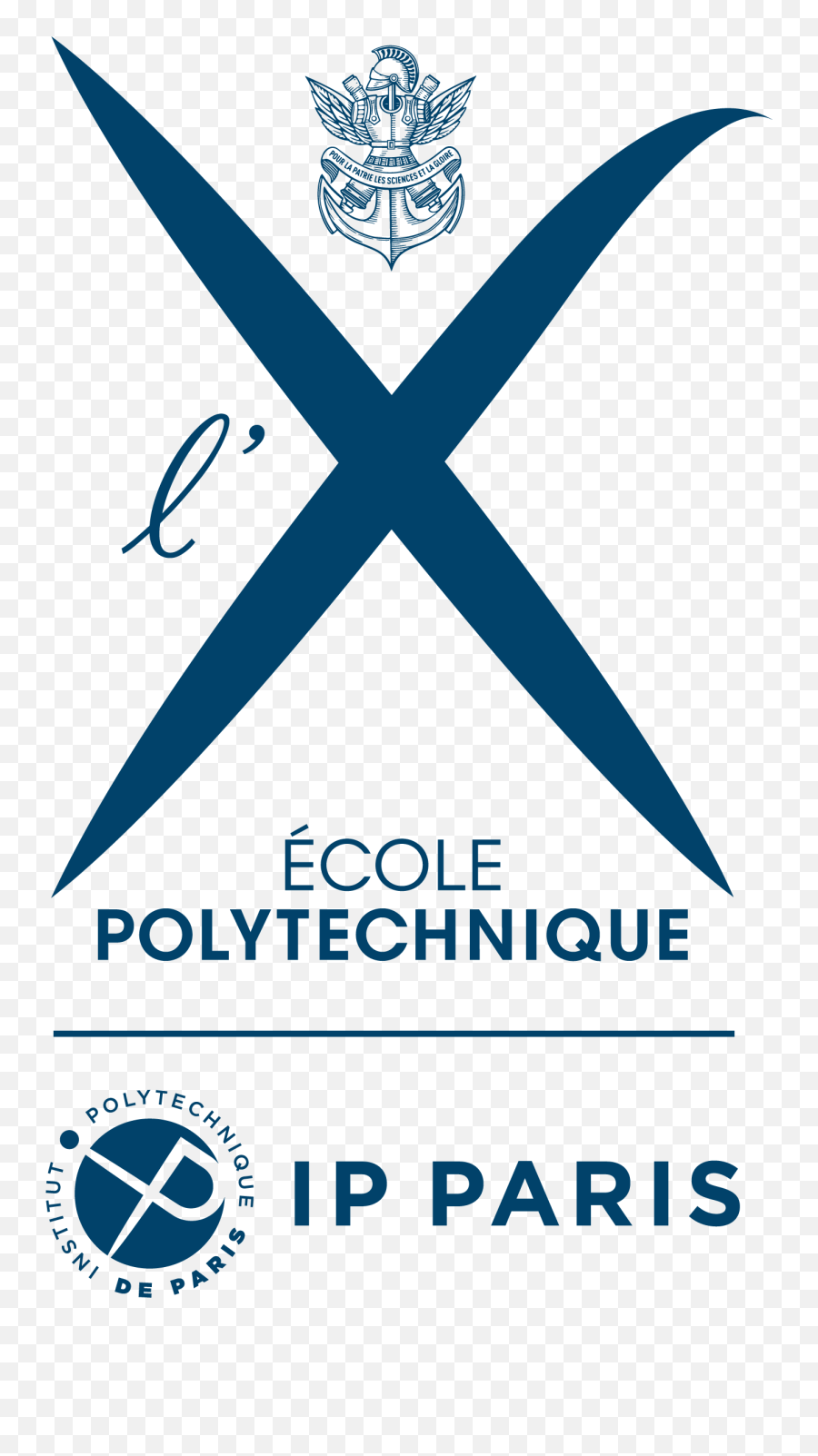 École Polytechnique - École Polytechnique Png,Paris Png
