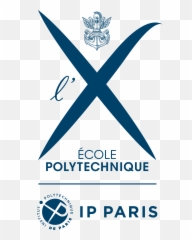 École Polytechnique - École Polytechnique Png,Paris Png