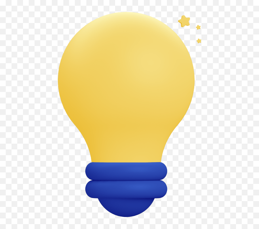 Become A Loan Officer - E Mortgage Capital Incandescent Light Bulb Png,Cherry Mobile Omega Icon 4gb
