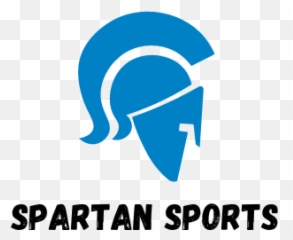 Spartan Sports - Boys u0026 Girls Clubs of Delaware png