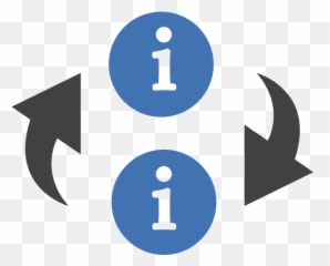 Sell Used Servers Free Decomshipping Fast Payment - Dot Png,Wrecking Ball Icon