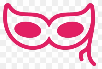Costumes - Diddams Party U0026 Toy Store Girly Png,One Eye Patch Icon