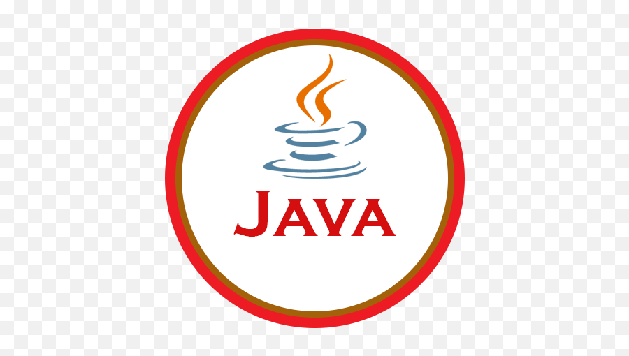 Updated Java Programming App For Pc Mac Windows 78 - Language Png,Java Icon Images