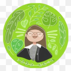 Github - Mirrorkeydevappstract Abstract Android Icon Happy Png,Candybar Icon Collections