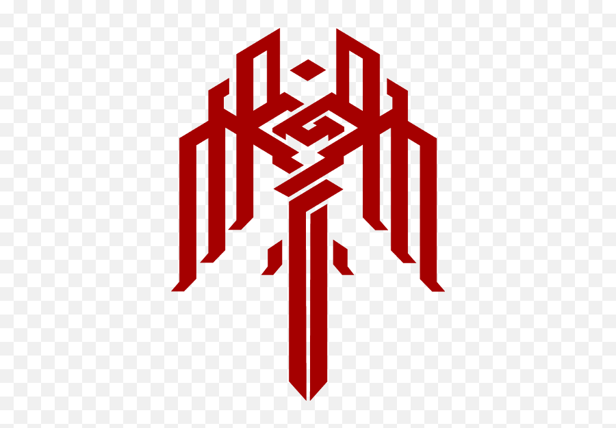 Dragon Age Ii - Wikiwand Dragon Age Kirkwall Symbol Png,Mass Effect Andromeda Steam Icon