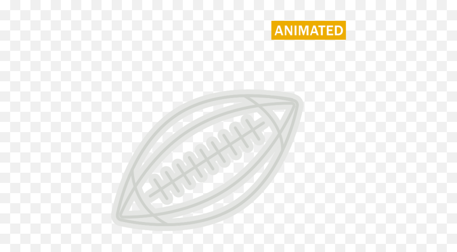 Football Archives - Free Icons Easy To Download And Use For American Football Png,Black And White Football Icon