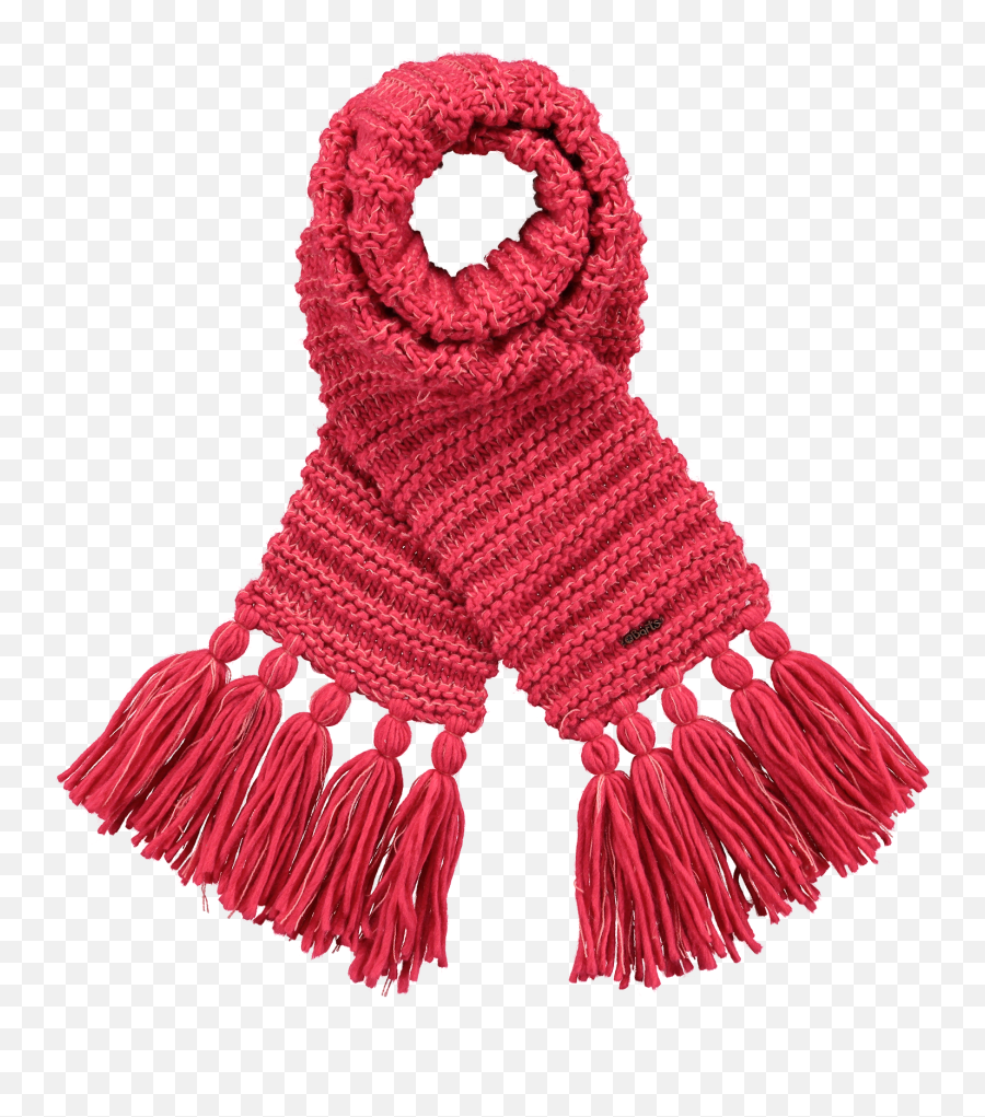 Red Scarf Png Image Clipart - Full Size Clipart 3581275 Wool Scarf Png,Scarf Transparent Background