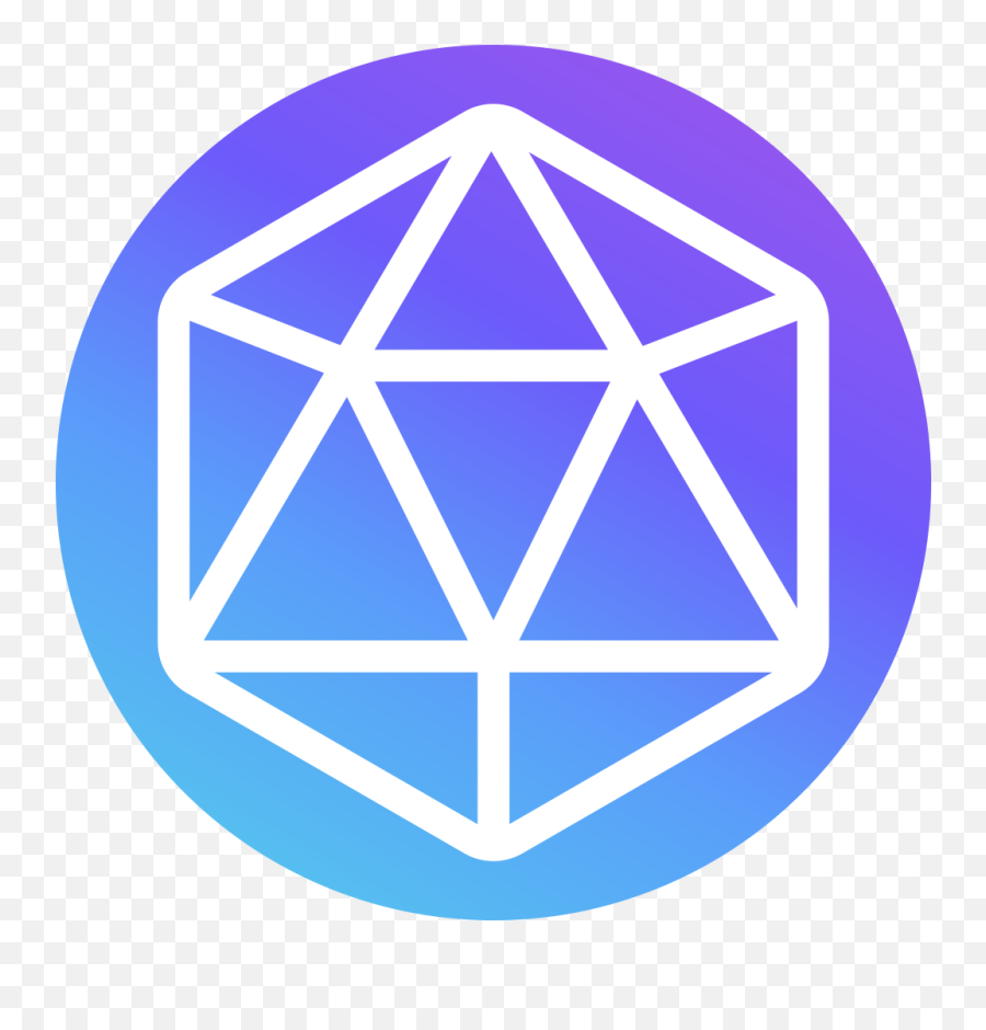 Mint Hedron During A Stakeu0027s 14 - Day Grace Period R Hedron Crypto Png,Period Icon