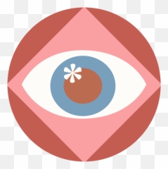 Other - Dot png