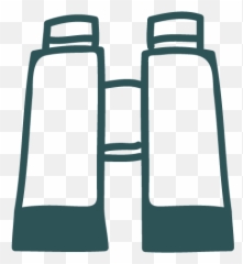 Presbytery Point Camp - Vertical png