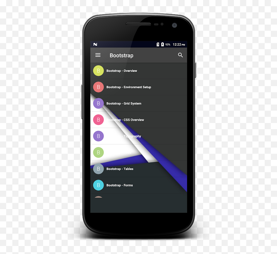 Bootstrap 10 Download Android Apk Aptoide - Ip Tools Network Utilities Png,Bootstrap Alert Icon