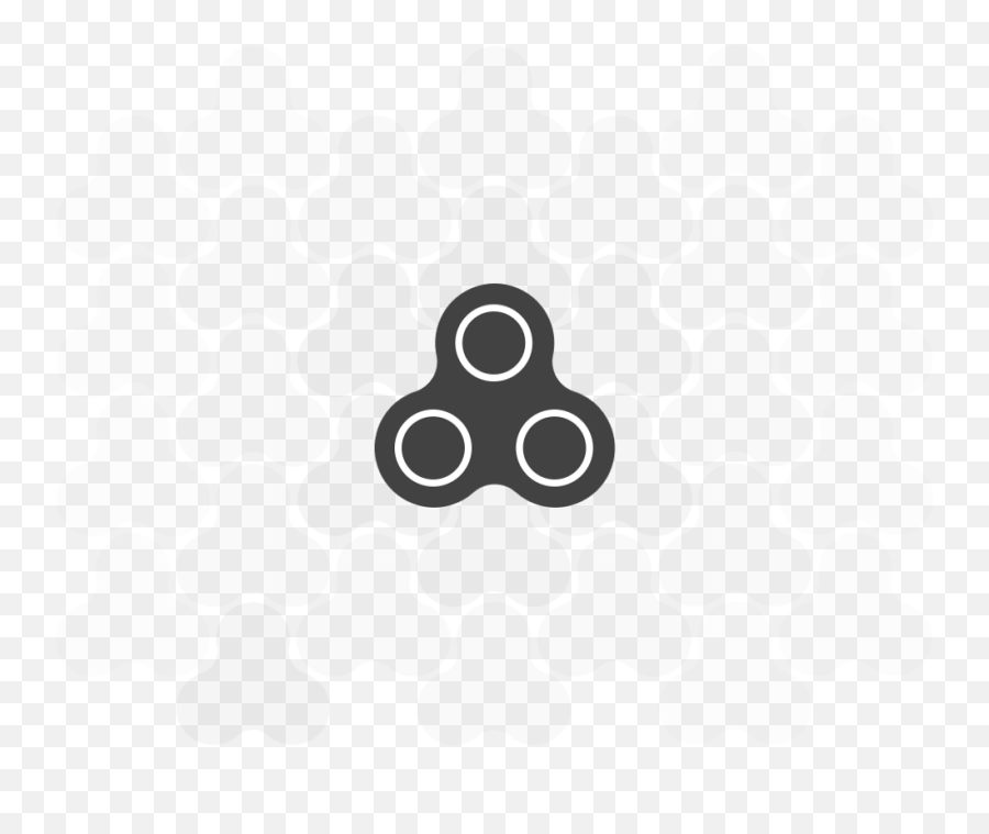Connect 101 Hellow World A Beginneru0027s Tutorial Into - Language Png,Fidget Spinner Icon