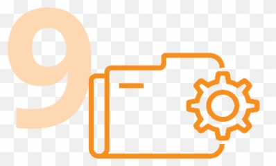 Nhu0027s Leading Web Design Experts Nh Strategic Marketing - Upkeep Logo Png,Sure Loc Icon Scope