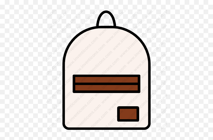 Download New Disney Loungefly Mini Backpacks Vector Icon - Blank Loungefly Mini Backpack Png,Travel Icon Transparent Background
