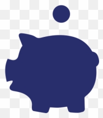 Retirement Plans - Magnuson McHugh and Company png