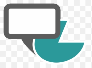 Cashsale Pos - Apps on Google Play Horizontal png