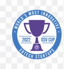 Annoto - Asu Gsv Elite 200 png