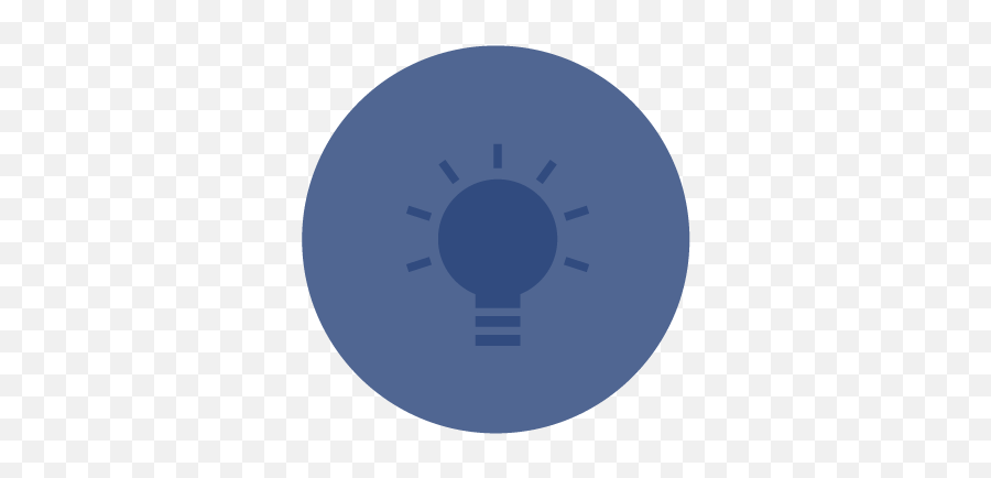 What Is An Idea Crowdsourcing Platform - Qmarkets Dot Png,Zagat Icon