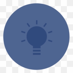 What Is An Idea Crowdsourcing Platform - Qmarkets Dot png