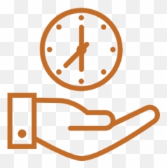 Billy Twang Texas Dry Rubs Distinctive Taste U0026 Quality - Red Timer Icon png