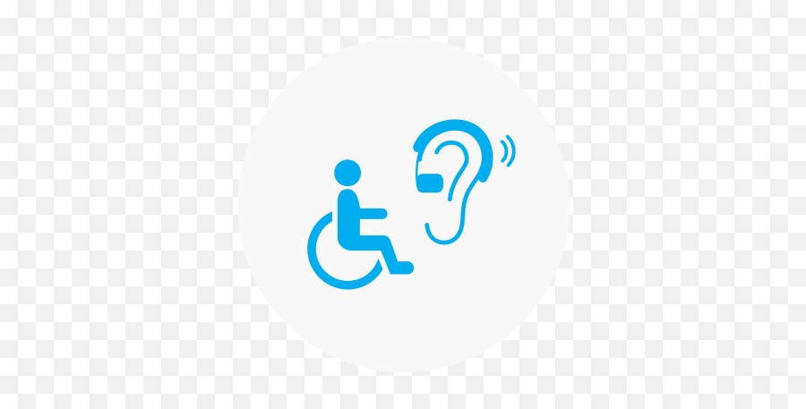 Disability - Friendly Supplies Unicef Office Of Innovation Wheelchair Png,Accessible Icon Project
