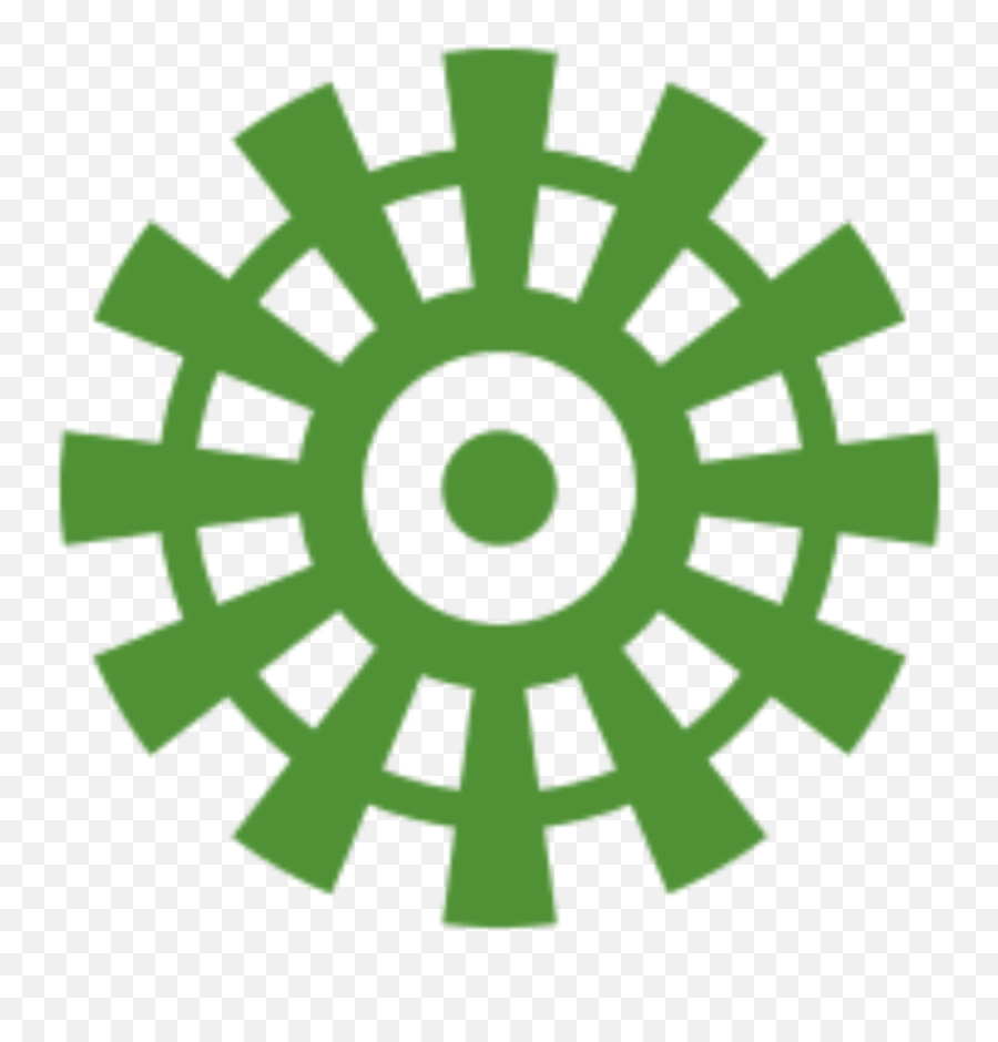 The Federation Of Community Councils Spenard Home - Circular Geometric Symbols Vector Png,Nextdoor Icon