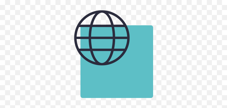 Website Translation - Bts Traduções Export Control Png,Make An Icon For A Website