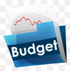 Budget Committee Brownsville Oregon - Png
