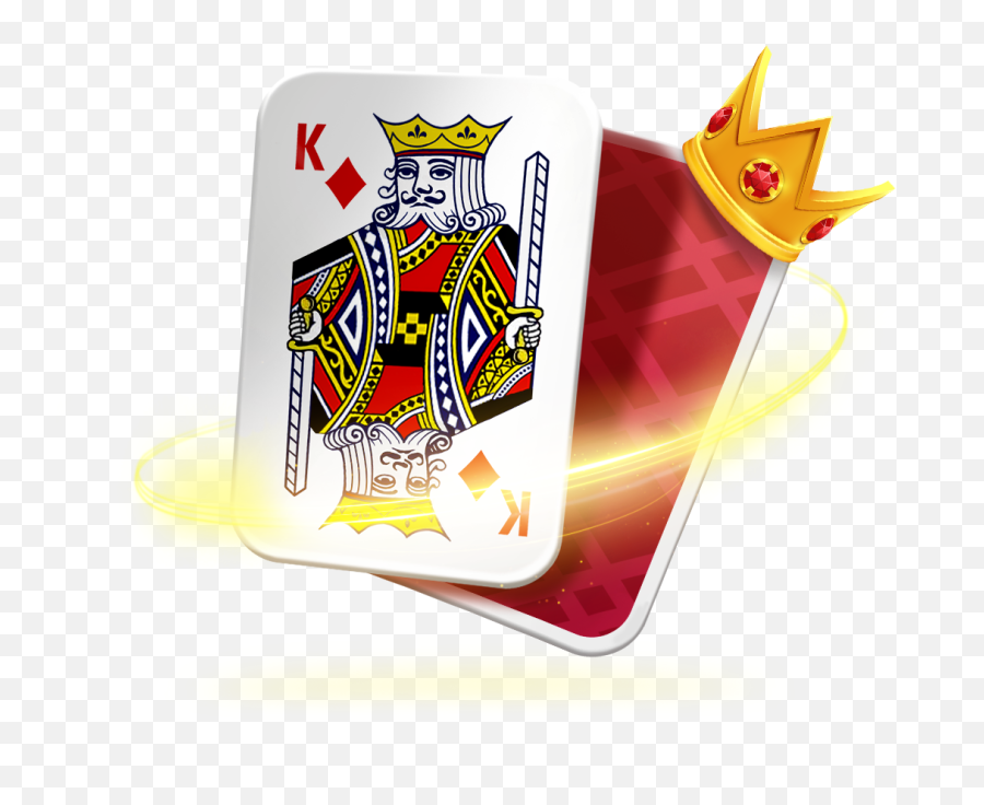 Magic Solitaire - Zimad Language Png,Spider Solitaire Icon