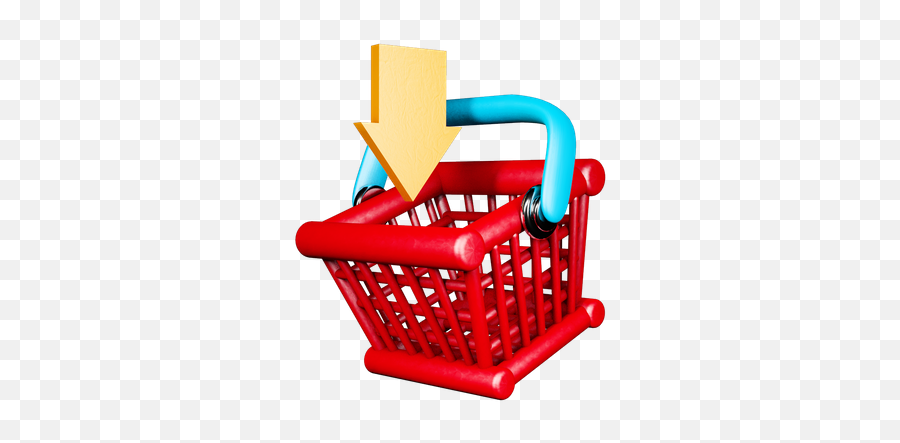 Cart Icons Download Free Vectors U0026 Logos - Household Supply Png,Online Shopping Cart Icon