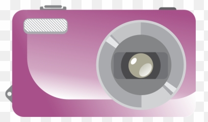 Camera Flash Purple - Free vector graphic on Pixabay png
