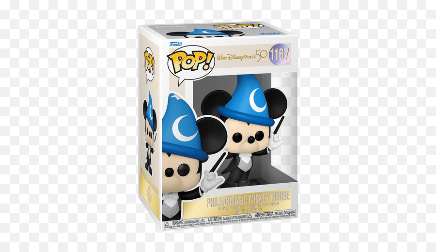 February 2022 Preorder Pop Games Pokemon - Charizard Funko Pop Philharmagic Mickey Mouse Png,Charizard Icon