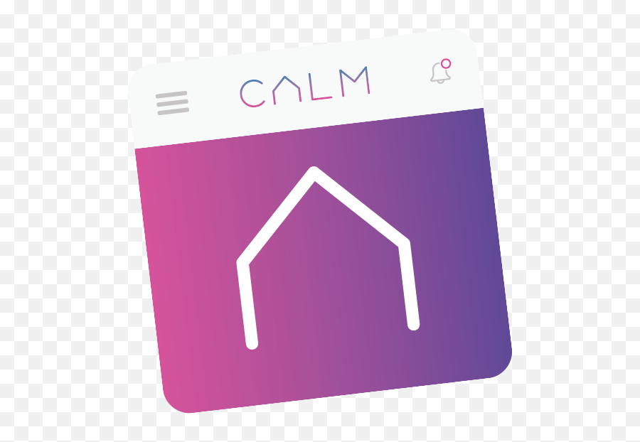 Client Portal Calm Network Ltd Simplifies Legal - Language Png,Legal Icon Set